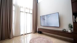 Sims Green (D14), Apartment #628446021